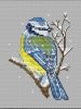 Screenshot_20210925-021620_Chrome.thumb.jpg.270f12e3814bbb55763a64a7f6639da4.jpg