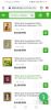 Screenshot_20210930_141455_com.android.chrome.thumb.jpg.35d631064d83a6f1557988d448bdd3a2.jpg