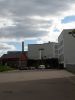 WqCo3z6ZxT4.thumb.jpg.732928f985a5a9df91d4b76909dd7222.jpg