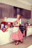 b85b2d556fa6375ce074bc3a54e2e28c--vintage-housewife-domestic-goddess.thumb.jpg.aa5b6667dd0f23778df1d94b29e44dc6.jpg