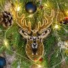 bead-embroidery-kit-wood-flk-319-120071.thumb.jpg.1d3a16b3003b8c9c1d885eedb9488bfd.jpg