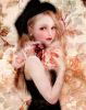 c9ddc79b6432c7add83b9910c3c9ef6f.thumb.jpg.5d76a6d401ecea3921ef49a8fecd55e7.jpg