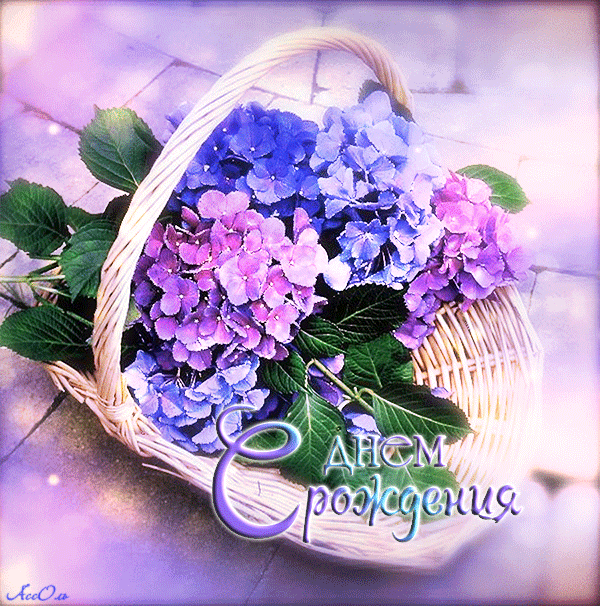 ca81c8ce553579f65bbc243659f1bd55.thumb.gif.e8c17be97e8885acd53126c9b31c9fb6.gif