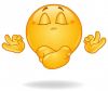 depositphotos_10553122-stock-illustration-meditating-emoticon.thumb.jpg.3137064642026d353c7f00e4a3a66009.jpg