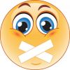 depositphotos_43766031-stock-illustration-smiley-mouth-shut.thumb.jpg.51b671286f3f9ab9fa8b06c894c3bb9e.jpg