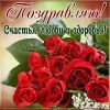 drwoman0233.thumb.jpg.ab71e7887b846b0baf5c5c7f25c71a1e.jpg