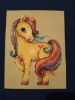 image.thumb.jpeg.fa6e30495e92420c4cd7a6b102ec91fa.jpeg