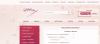 image.thumb.png.1311dee448a491196106ecb3aa234261.png