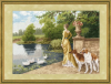 image.thumb.png.2901bba505bbc51c544a1fb071792c9c.png