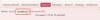 image.thumb.png.3b9cc593e54083c347994a7c5a550d35.png