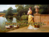 image.thumb.png.6f044a08cd4bb18d895bab987f643e38.png