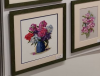 image.thumb.png.792ccaba5059c1cfac9e2bc6ca1a70a7.png