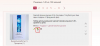 image.thumb.png.97d9151405f0a398ecc9d1b6ea6c644f.png
