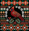 image.thumb.png.c3a3fdee63b2e9a623019bca0cb6e5f6.png