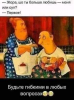 image.thumb.png.e032fbcc2d5bb30f6415a8cf888ca1a1.png
