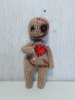 image.thumb.png.f04c4181bdf89374242549ce378c76e3.png