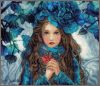 lanarte_borduurpakket_blue_flowers_girl_pn-0188640.thumb.jpg.1e6a103dbf11404a5eaa935fac500387.jpg