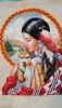 m5en69c0rtg.jpg.02c84282981ab225aef003264d9c964f.thumb.jpg.0cb84393692040306b51ecd5c9ec08aa.jpg