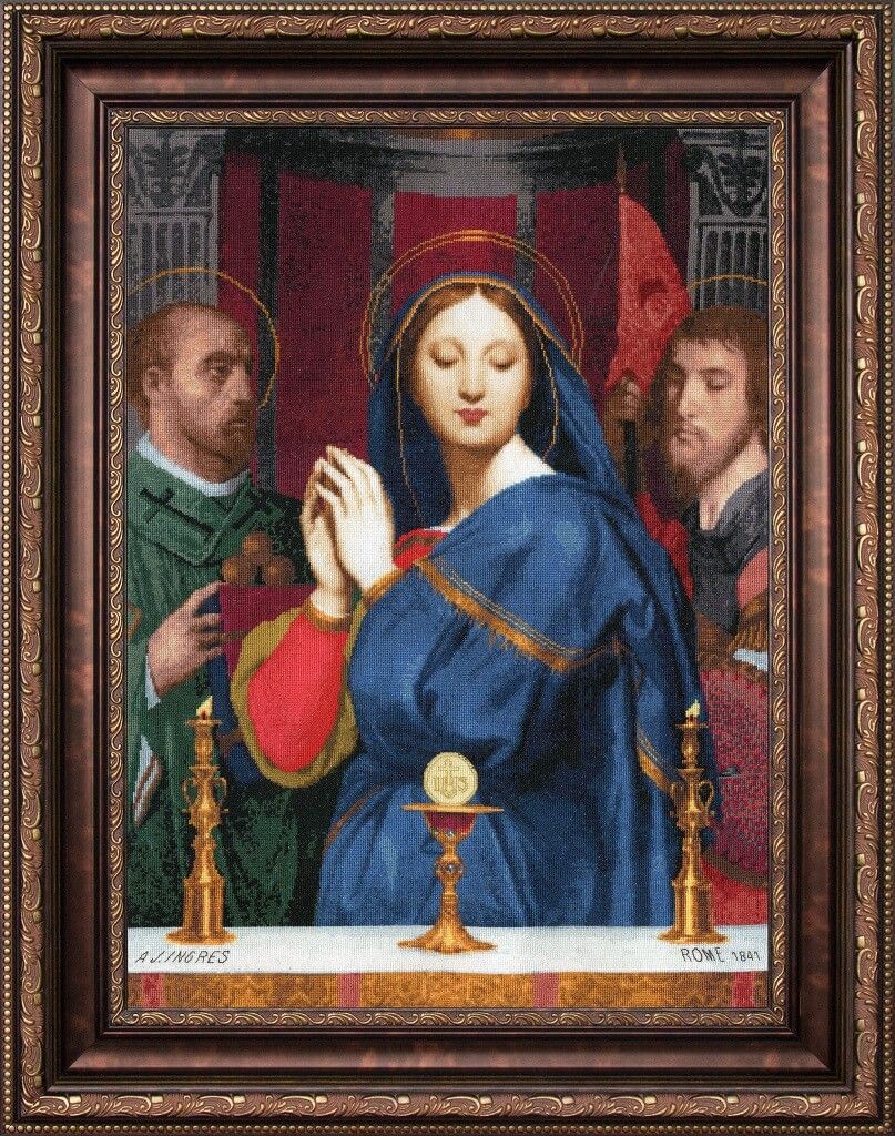 mk_062_madonna_pered_chashey_s_prichastiem_1841_g.jpg