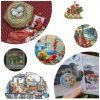 photocollage_202183011324106.thumb.jpg.8584837eb93534ce904d0969617e9dfb.jpg