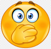 png-clipart-emoticon-smiley-emoji-smiley-miscellaneous-face.thumb.png.e41504ed96e1bfd13cbdb6bf6dfe2507.png