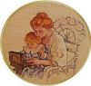 Elsa Williams 02094. Secret Memories
