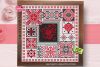 sampler_021.jpg