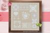 sampler_02XmasAa.jpg