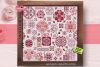 sampler_03a.jpg