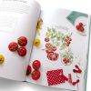 La Tomate, V. Enginger