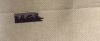 upload_2021_09_07_07_11_20_755.thumb.jpg.c70658ca2f61a0fb586761d7dd0dd116.jpg