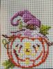 upload_2021_09_28_03_44_06_839.thumb.jpg.78c79499912c7e07abe4ec1a136e8616.jpg