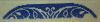 upload_2021_09_28_03_44_08_325.thumb.jpg.7c2cd8d06fd8a734e679c8d8ff384fa2.jpg