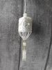 Snow Tassel