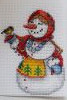 04.thumb.jpg.c421ae95f00ec4bd40e78e613467143e.jpg?1633169904090