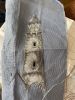 0D3612BA-7EC7-4B3C-98DC-4CB47E1A5CFB.thumb.jpeg.20a2cb1df920e3be75370cce244a4152.jpeg