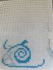 1.thumb.jpeg.5d60116f28ac43912eaffd1224bdb055.jpeg