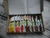 1.thumb.jpg.90be3f2cb000d6345e5ea39ca5e044c3.jpg
