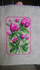 1.thumb.png.e150c2ecbcd4c91da624800764b99a74.png