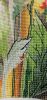 10.thumb.jpg.a9cf2bc4f566a89c3d9fbe7be484c284.jpg