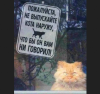 1010621287_14.thumb.png.b6ac94e2acd0ac062ce8d7f55d8e1ea3.png