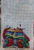 1011610949_.jpg.b7c6514e4ea0f1dc68e3a492a68dfa1b.thumb.jpg.d27c11566e09810316affa508de49062.jpg