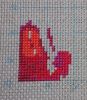 1130794540_2021-10-2007-56-39.thumb.JPG.d076b32673e739a3dc7bb7a0d3598f24.JPG