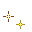 Аватар starcat
