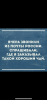 1183F02D-0E6E-4007-B139-A6EA95530D12.thumb.png.8d99cca04282cb11eb25aed089cebd19.png
