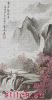 11897.thumb.jpg.a89f39f1ec90d82fa64af39b1abdfd5b.jpg
