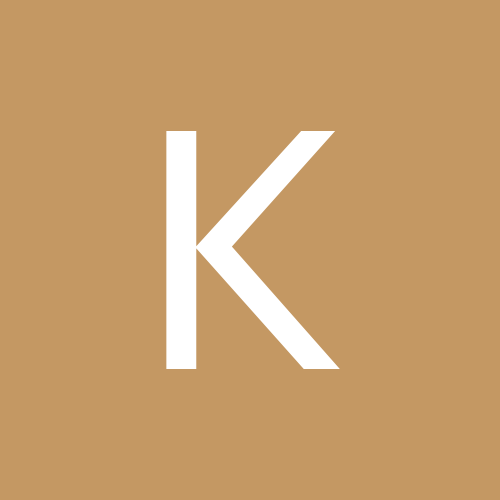 Кугачева