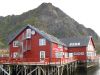 1275_A_i_Lofoten_2011n.thumb.jpg.6eb9e9c55c866917e2cbe3b7aa41e477.jpg