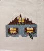 13.thumb.jpg.62651b8a18fd187b04c2cbf0ab438bfa.jpg
