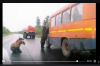 1321661209_14.thumb.png.4fde28e7d6c7ebc3b50ff1ced9791188.png